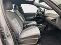 Volkswagen ID.3 Pure *NAVI*SHZ*ACC*PDC*LED*18Zoll* Grau - thumbnail 7