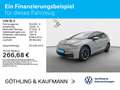Volkswagen ID.3 Pure *NAVI*SHZ*ACC*PDC*LED*18Zoll* Grau - thumbnail 2