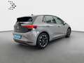Volkswagen ID.3 Pure *NAVI*SHZ*ACC*PDC*LED*18Zoll* Grau - thumbnail 3