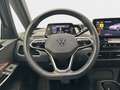 Volkswagen ID.3 Pure *NAVI*SHZ*ACC*PDC*LED*18Zoll* Grau - thumbnail 12