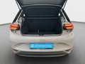 Volkswagen ID.3 Pure *NAVI*SHZ*ACC*PDC*LED*18Zoll* Grau - thumbnail 15