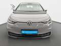 Volkswagen ID.3 Pure *NAVI*SHZ*ACC*PDC*LED*18Zoll* Grau - thumbnail 16