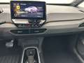 Volkswagen ID.3 Pure *NAVI*SHZ*ACC*PDC*LED*18Zoll* Grau - thumbnail 9