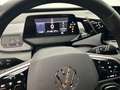 Volkswagen ID.3 Pure *NAVI*SHZ*ACC*PDC*LED*18Zoll* Grau - thumbnail 13