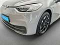 Volkswagen ID.3 Pure *NAVI*SHZ*ACC*PDC*LED*18Zoll* Grau - thumbnail 17