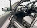 Volkswagen ID.3 Pure *NAVI*SHZ*ACC*PDC*LED*18Zoll* Grau - thumbnail 18