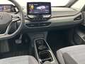 Volkswagen ID.3 Pure *NAVI*SHZ*ACC*PDC*LED*18Zoll* Grau - thumbnail 10