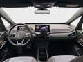 Volkswagen ID.3 Pure *NAVI*SHZ*ACC*PDC*LED*18Zoll* Grau - thumbnail 8