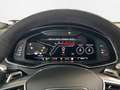 Audi RS7 441(600) kW(PS) tiptronic White - thumbnail 9