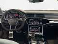 Audi RS7 441(600) kW(PS) tiptronic White - thumbnail 3