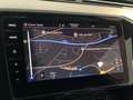 Volkswagen Passat Variant Elegance 2.0 AHK+KAMERA+IQ-LIGHT Plateado - thumbnail 43