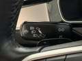 Volkswagen Passat Variant Elegance 2.0 AHK+KAMERA+IQ-LIGHT Plateado - thumbnail 35
