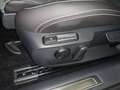 Volkswagen Passat Variant Elegance 2.0 AHK+KAMERA+IQ-LIGHT Plateado - thumbnail 24