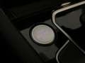 Volkswagen Passat Variant Elegance 2.0 AHK+KAMERA+IQ-LIGHT Plateado - thumbnail 31