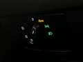 Volkswagen Passat Variant Elegance 2.0 AHK+KAMERA+IQ-LIGHT Plateado - thumbnail 42