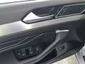 Volkswagen Passat Variant Elegance 2.0 AHK+KAMERA+IQ-LIGHT Plateado - thumbnail 18