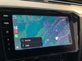 Volkswagen Passat Variant Elegance 2.0 AHK+KAMERA+IQ-LIGHT Plateado - thumbnail 40