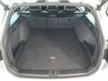 Volkswagen Passat Variant Elegance 2.0 AHK+KAMERA+IQ-LIGHT Plateado - thumbnail 17