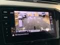 Volkswagen Passat Variant Elegance 2.0 AHK+KAMERA+IQ-LIGHT Plateado - thumbnail 37