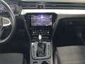 Volkswagen Passat Variant Elegance 2.0 AHK+KAMERA+IQ-LIGHT Plateado - thumbnail 11