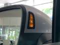 Volkswagen Passat Variant Elegance 2.0 AHK+KAMERA+IQ-LIGHT Plateado - thumbnail 41