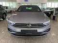Volkswagen Passat Variant Elegance 2.0 AHK+KAMERA+IQ-LIGHT Plateado - thumbnail 2
