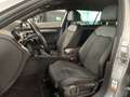 Volkswagen Passat Variant Elegance 2.0 AHK+KAMERA+IQ-LIGHT Plateado - thumbnail 7