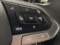 Volkswagen Passat Variant Elegance 2.0 AHK+KAMERA+IQ-LIGHT Plateado - thumbnail 26