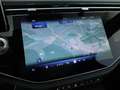 Mercedes-Benz E 400 e 4MATIC  *360°*AHK*AUT*Bel.Sitz*HUD*LED* Gris - thumbnail 13
