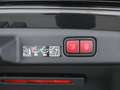 Mercedes-Benz E 400 e 4MATIC  *360°*AHK*AUT*Bel.Sitz*HUD*LED* Gris - thumbnail 25