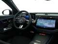 Mercedes-Benz E 400 e 4MATIC  *360°*AHK*AUT*Bel.Sitz*HUD*LED* Gris - thumbnail 10