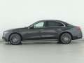 Mercedes-Benz E 400 e 4MATIC  *360°*AHK*AUT*Bel.Sitz*HUD*LED* Gris - thumbnail 7