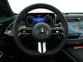 Mercedes-Benz E 400 e 4MATIC  *360°*AHK*AUT*Bel.Sitz*HUD*LED* Gris - thumbnail 11