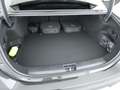 Mercedes-Benz E 400 e 4MATIC  *360°*AHK*AUT*Bel.Sitz*HUD*LED* Gris - thumbnail 23