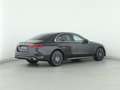Mercedes-Benz E 400 e 4MATIC  *360°*AHK*AUT*Bel.Sitz*HUD*LED* Gris - thumbnail 6