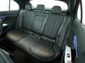 Mercedes-Benz E 400 e 4MATIC  *360°*AHK*AUT*Bel.Sitz*HUD*LED* Gris - thumbnail 18