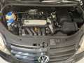 Volkswagen Golf Golf Plus 2.0 16V FSI Sportline Negro - thumbnail 42