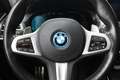 BMW X3 (g01) XDRIVE 30e 292PK AUT(8) HIGH EXEC. M-SPORT S Grijs - thumbnail 35