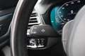 BMW X3 (g01) XDRIVE 30e 292PK AUT(8) HIGH EXEC. M-SPORT S Grijs - thumbnail 38