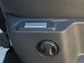 Volkswagen Caddy TDI DSG V-COCK ACC LED NAVI ALCANTARA Weiß - thumbnail 9