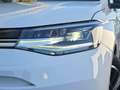 Volkswagen Caddy TDI DSG V-COCK ACC LED NAVI ALCANTARA Weiß - thumbnail 5