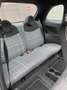 Fiat 500 1.2i Lounge MTA (EU6d-TEMP) Gris - thumbnail 11