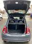 Fiat 500 1.2i Lounge MTA (EU6d-TEMP) Gris - thumbnail 5