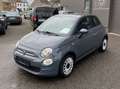 Fiat 500 1.2i Lounge MTA (EU6d-TEMP) Grijs - thumbnail 2