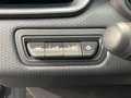 Renault Clio 1.0 TCe Intens Navigatie | Airco | Apple carplay / Grijs - thumbnail 25