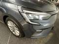 Renault Clio 1.0 TCe Intens Navigatie | Airco | Apple carplay / Grijs - thumbnail 22