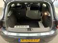 Renault Clio 1.0 TCe Intens Navigatie | Airco | Apple carplay / Grijs - thumbnail 26