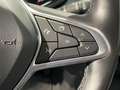 Renault Clio 1.0 TCe Intens Navigatie | Airco | Apple carplay / Grijs - thumbnail 19