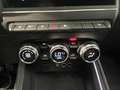Renault Clio 1.0 TCe Intens Navigatie | Airco | Apple carplay / Grijs - thumbnail 12