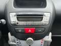 Toyota Aygo 1.0 VVT-i Now Cool Edition Bruin - thumbnail 7